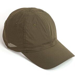 GORUCK Performance TAC Hat | Ranger Green